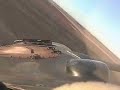 cessna 188 abajo de cables
