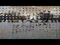 FOOTSTYLE S�bi part 1