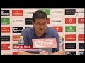 Real Murcia 1 - 0 Melilla (Jornada 6 - 26-9-2010)