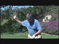 Kip's Golf Myths - Jamming on the Right Elbow