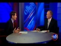 John Stossel Defends Ron Paul On The O'Reilly Factor..flv