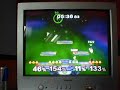 Doug(Shiek) + Darvor(Shiek) vs Zeppo(Shiek) + Fuzz (Jiggs) 2