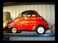 The Microcar Tradition