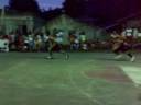 Team TARUPAS Game4 (last part)