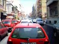 Malta Roads 75