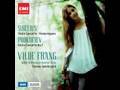 Vilde Frang - Prokofiev & Sibelius: Violin Concertos