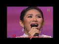 Bantay Bata 163 Finale Sarah Geronimo - 27Apr08