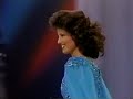 Miss America 1985 - Crowning Moment