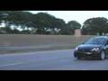 DFWCC Trailer