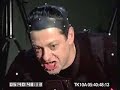 heavenly sword andy serkis mocap.