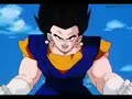 The Life of Goku