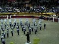 3er Marching Band Teziutlan 2007 Aguilas Doradas 2a. Parte 3er Marching Band Teziutlan 2007 Aguilas Doradas 2a. Parte