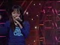 speed--body & soul live