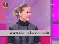 di