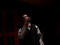 Jab Deep Jale- Chitchor- Sunil Modi- The Karaoke Club Feb 08