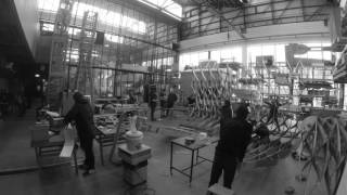 Portal Production 08