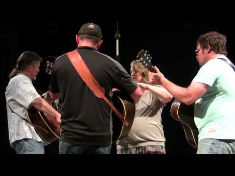 grand national results