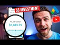 PROMOTE YOUTUBE VIDEOS WITH GOOGLE ADS FOR EXPLOSIVE CHANNEL GROWTH | ..