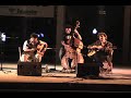 Nuages de Django Reinhardt Nuages de Django Reinhardt