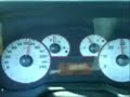 Grande Punto 1.9   0-160km/h