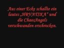 Die Geschichte Kartagos Gilden