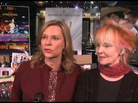 JoBeth Williams