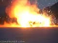 Helicopter Gattling Gun