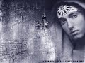 eminem tupac the game 5cent, dJ abz remix