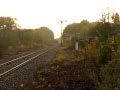D448 - aus Warschau in Trebnitz
