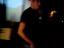 summonte. lo ciummo party
