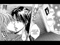 Zenbu Ore no mono ch.3