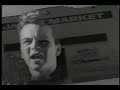Lights Out by Easter featuring Danny Dean and Mike Ness Lights Out by Easter featuring Danny Dean and Mike Ness