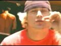 KottonMouth Kings The Lottery KottonMouth Kings The Lottery