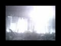 Muse Hammerstein Ballroom Other Muse Hammerstein Ballroom Other