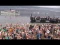 2007-lake-george-polar-plunge-010107.html
