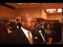 Edward Foxworth III Reports