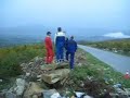 Hillclimb Zym 07