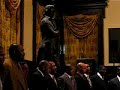 2006-02-03 Omega Psi Phi (NYC)