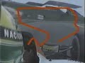 1991 Interlagos Ayrton Senna Onboard Pole 1991 Interlagos Ayrton Senna Onboard Pole