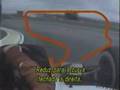 Interlagos 91 Senna Onboard Pole