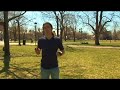 how-to-juggle-4-balls-juggling-4-balls-7333-pattern.html
