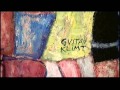 Klimt - The Making Of... Klimt - The Making Of...