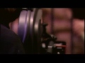 Klimt - The Making Of... Klimt - The Making Of...