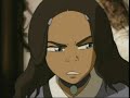 mistake in avatar episode