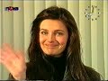 Nova - zacatky v roce 1994