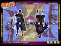 Naruto manga 384 español Naruto manga 384 español
