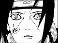 Naruto manga 384 espa�ol
