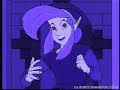Youtube Poop: The Evil Forces Of Dinner