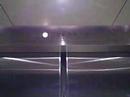 Elevator Workaround