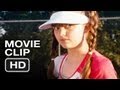 Diary of a Wimpy Kid: Dog Days (Clip 'Doubles')